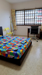 Blk 389 Tampines Street 32 (Tampines), HDB 4 Rooms #548197801